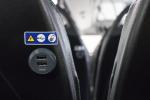 Alexander Dennis Enviro400CBG City 2017 года